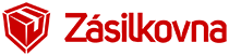 Zásilkovna