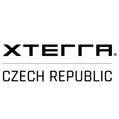 XTERRA 