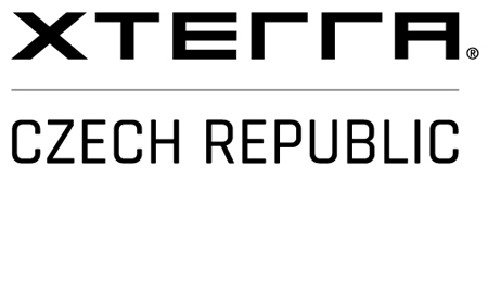 Xterra