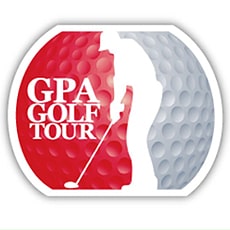GPA GOLF TOUR
